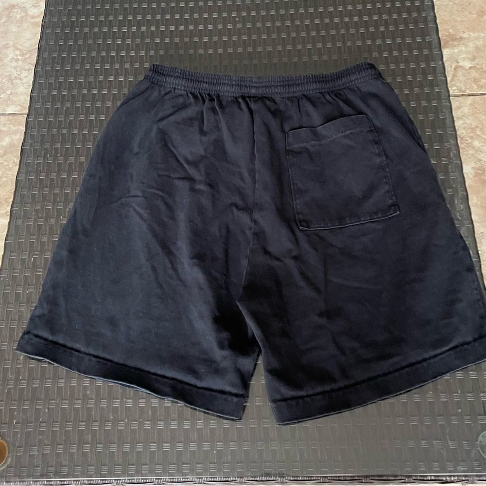 NELK BOYS Send It Shorts - Men’s Shorts - Collection Drop *RARE* - Size M - Picture 3 of 5